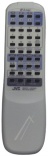 Jvc Ir remote Control - Vgr0048108 Remote Control